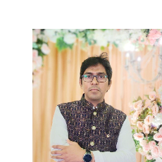 Md Monzurul Islam-Freelancer in Dhaka,Bangladesh