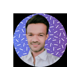 Ritesh Surana-Freelancer in Pune,India