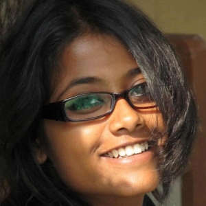 Tania Kar-Freelancer in Pune,India