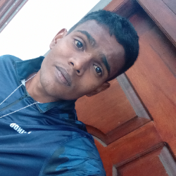 Tharindu Sampath-Freelancer in Kaluthara,Sri Lanka
