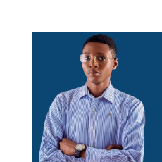 Omotayo David-Freelancer in Ibadan,Nigeria