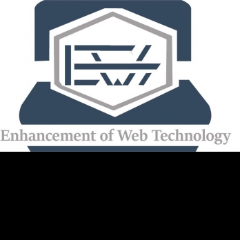 Enhancement Of  Web Technology Ewt-Freelancer in kolkata,India