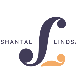Shantal Lindsay-Freelancer in MARYLAND,Trinidad and Tobago