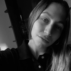 Micaela Ascona-Freelancer in Córdoba,Argentina