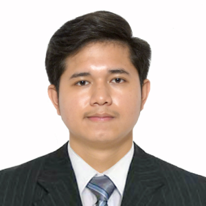 Russell Villegas-Freelancer in Taguig City,Philippines