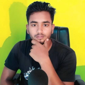 Abdul Alim-Freelancer in Dhaka,Bangladesh