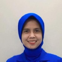 Vera Indriasari-Freelancer in Surabaya,Indonesia