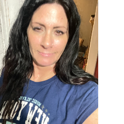 Neile Lorenzo-Freelancer in Jeanerette,USA