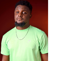 Aniefiok Francis-Freelancer in Lagos,Nigeria