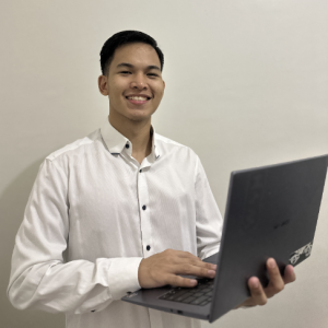 Richard Elle Batalla Catral-Freelancer in Paranaque city,Philippines