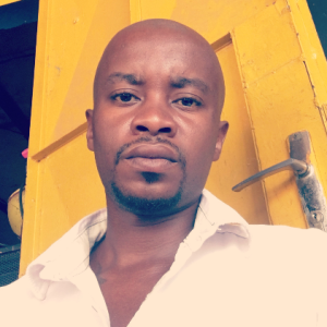 Gervais Assogo-Freelancer in Yaoundé,Cameroon