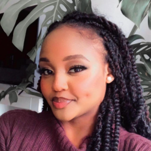 Purity Muigai-Freelancer in Nairobi,Kenya