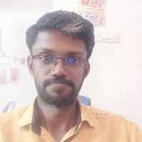 Samuel Stephen T-Freelancer in sivakasi,India