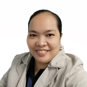 Marife Pinero-Freelancer in Dumaguete City,Philippines