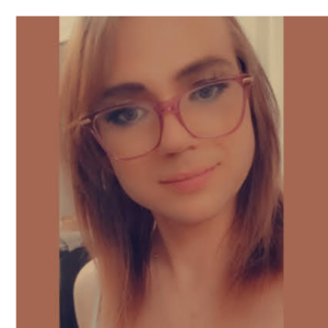 Sarah Kruger-Freelancer in Calgary,Canada