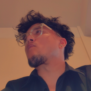 Rohan Shah-Freelancer in Kathmandu,Nepal