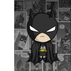 Yadhu Yadhush-Freelancer in Colombo,Sri Lanka