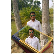 Md Mehedi Hasan-Freelancer in Rajshahi District,Bangladesh