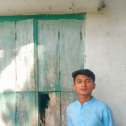 Md. Saiful Islam-Freelancer in Chittagong,Bangladesh