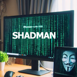 Shadman Bhuiyan-Freelancer in east rampura,Bangladesh