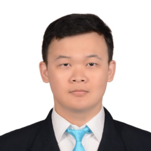 David Setiawan-Freelancer in Jakarta,Indonesia