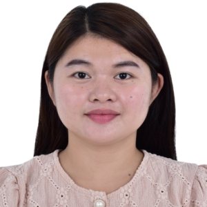 Shekinah Reyes-Freelancer in Manila,Philippines