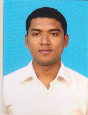 Razi Mohamed-Freelancer in Batticaloa,Sri Lanka