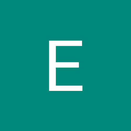 Etti Bhatt-Freelancer in Mumbai,India