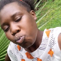 Annel Musanga-Freelancer in Nairobi,Kenya