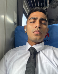 Salman Tanvir-Freelancer in Chittagong,Bangladesh