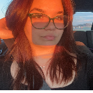 Ebony Turner-Freelancer in Adelaide,Australia