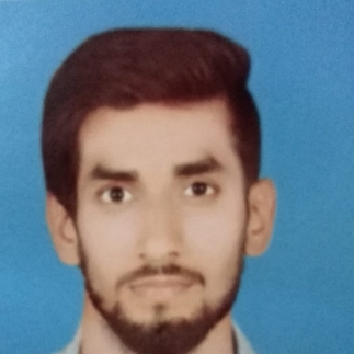 Farooq Ali-Freelancer in Multan,Pakistan