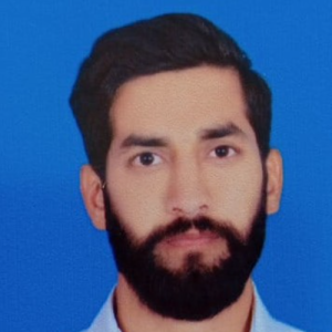 Farooq Ali-Freelancer in Muzaffargarh,Pakistan