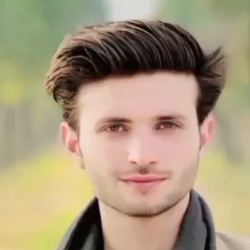 Roman Khan-Freelancer in Peshawar,Pakistan