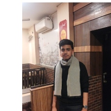 Fida Islam-Freelancer in Kolkata,India