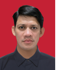 M Ikbal Apriyadi-Freelancer in Jakarta,Indonesia