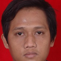 Handika_raka Siwi-Freelancer in Sidoarjo,Indonesia