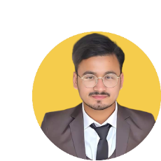Afaq Abdullah-Freelancer in lahore,Pakistan