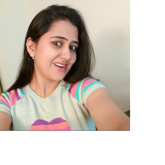 Kavita Tiwari-Freelancer in Redmond,USA