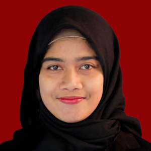 Veera Dasilva-Freelancer in Makassar,Indonesia