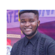 Prince Irukwu-Freelancer in Lagos,Nigeria