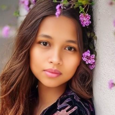 Rondronirina Oliva Raherisoa-Freelancer in Antananarivo,Madagascar