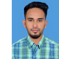Riyad Hasan-Freelancer in Dhaka,Bangladesh