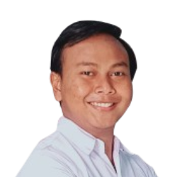 Arif Setiawan-Freelancer in Jakarta,Indonesia