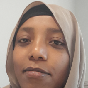 Nejat Shemsdin-Freelancer in Addis Ababa,Ethiopia