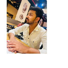 Altaf Parwez-Freelancer in New Delhi,India
