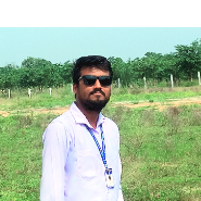 Subhadeep Singh-Freelancer in Kolkata,India