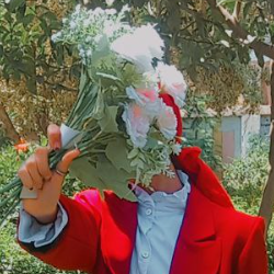 Kwon Tota-Freelancer in Sherbeen,Egypt