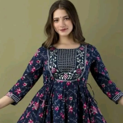 Hasiba Akhtar-Freelancer in Nachole,Bangladesh