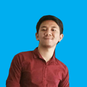 Taufik Muharam-Freelancer in Bandung,Indonesia